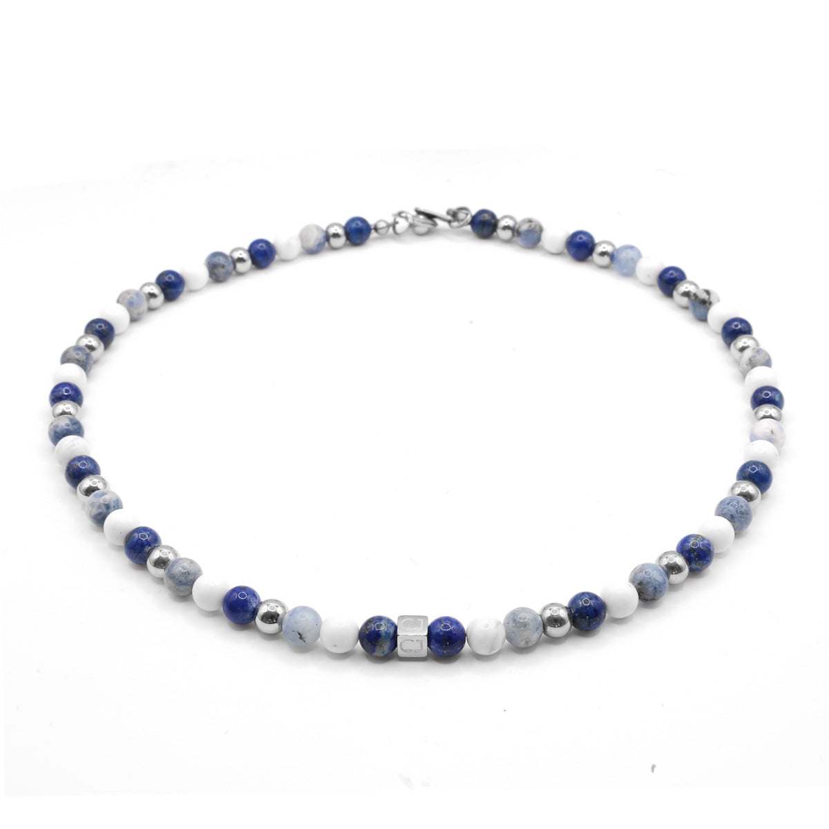 Porto ketting