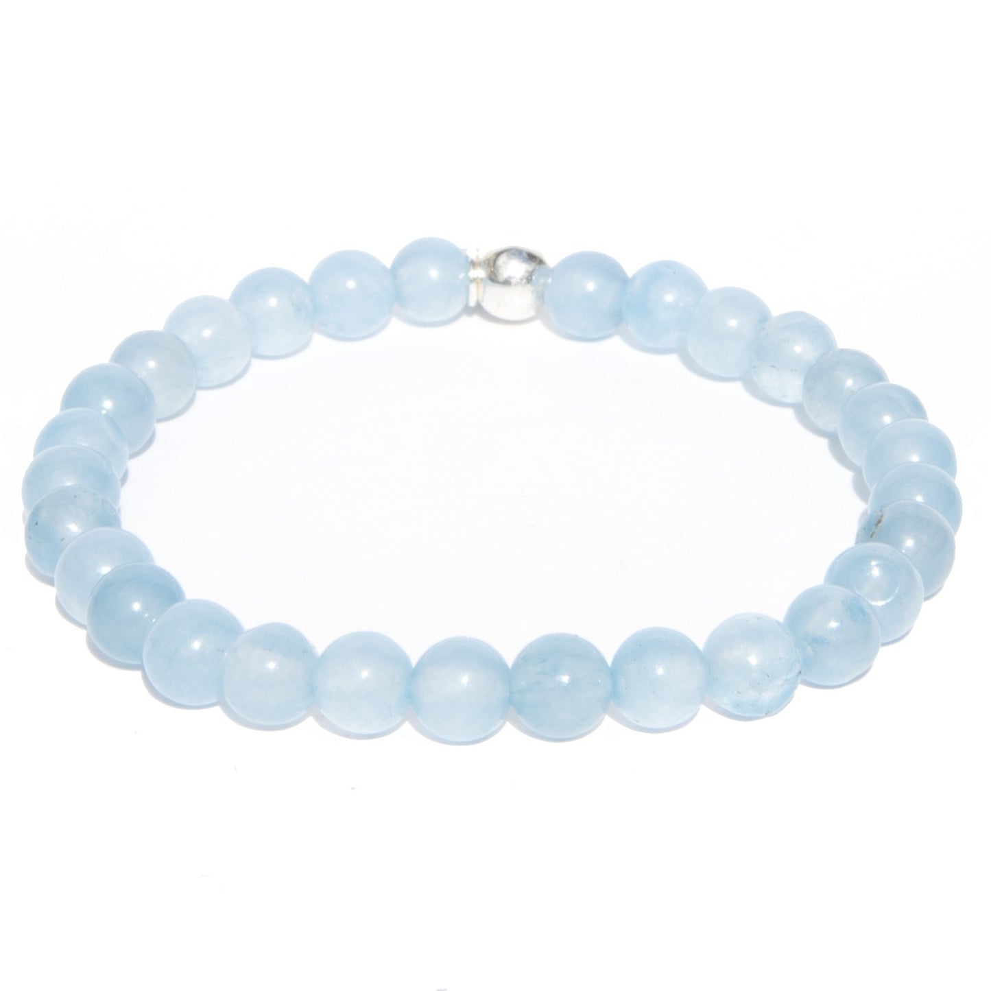 Antarctica armband