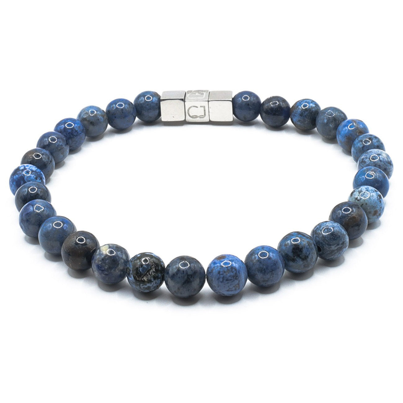 Belize armband