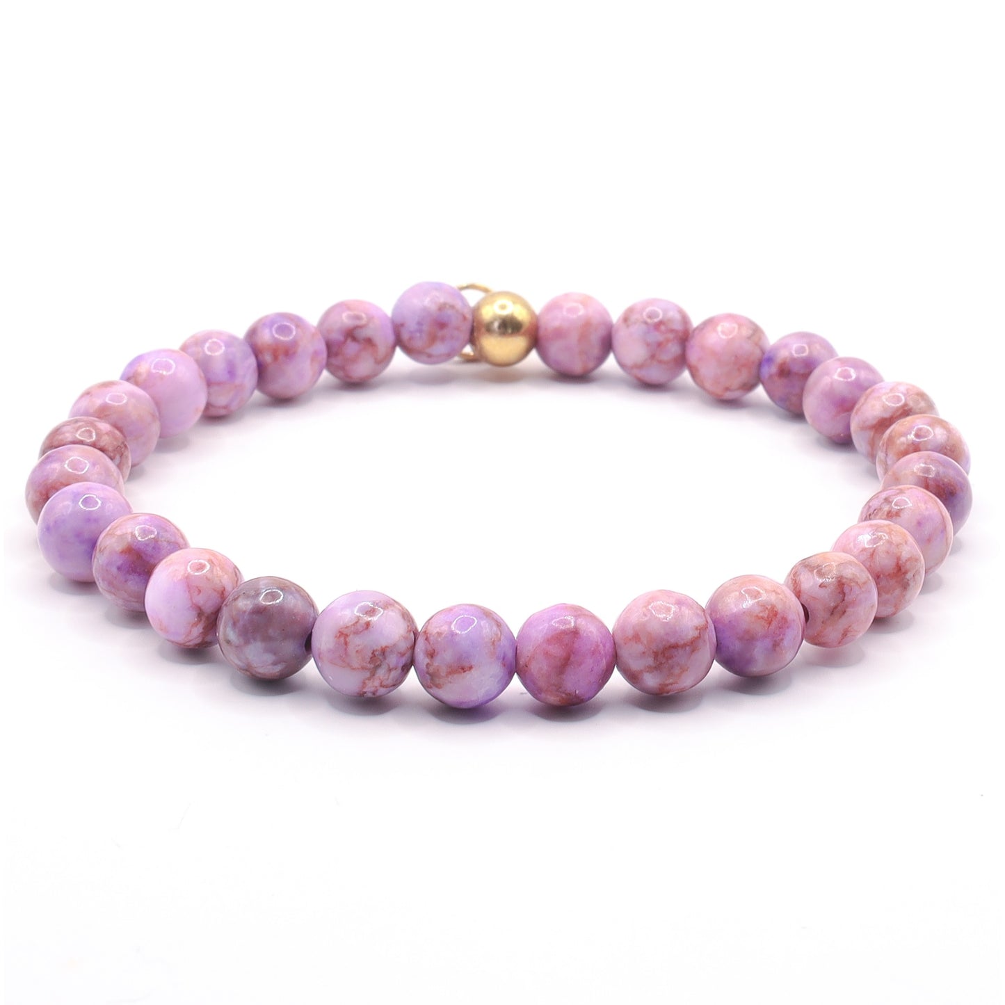 Bonita armband