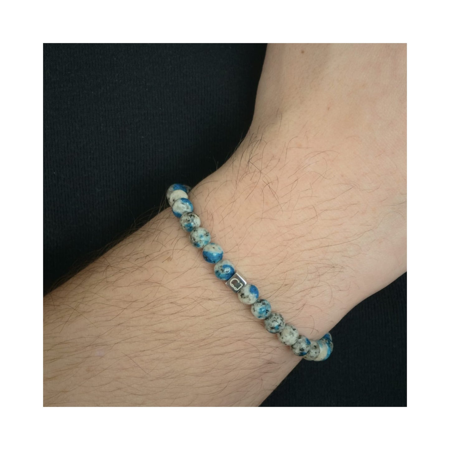 Himalaya armband
