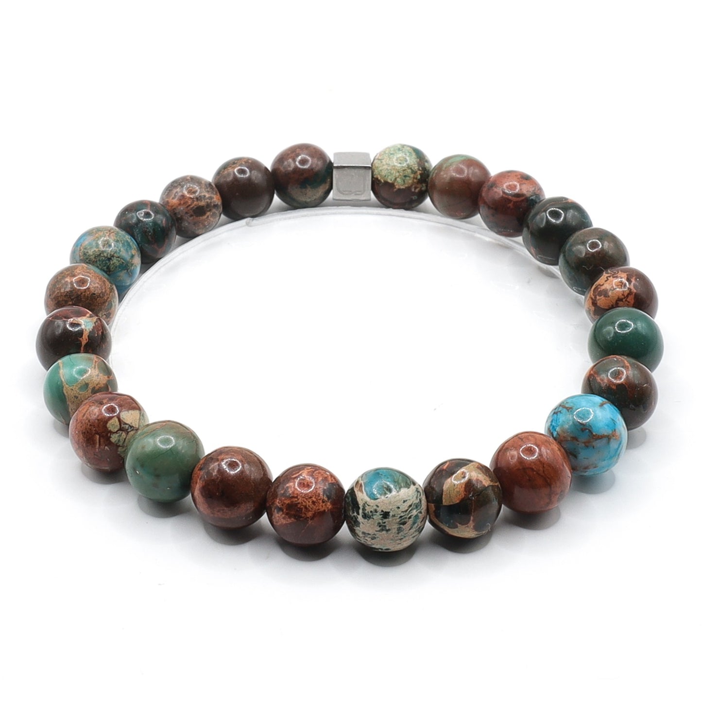 Borneo armband