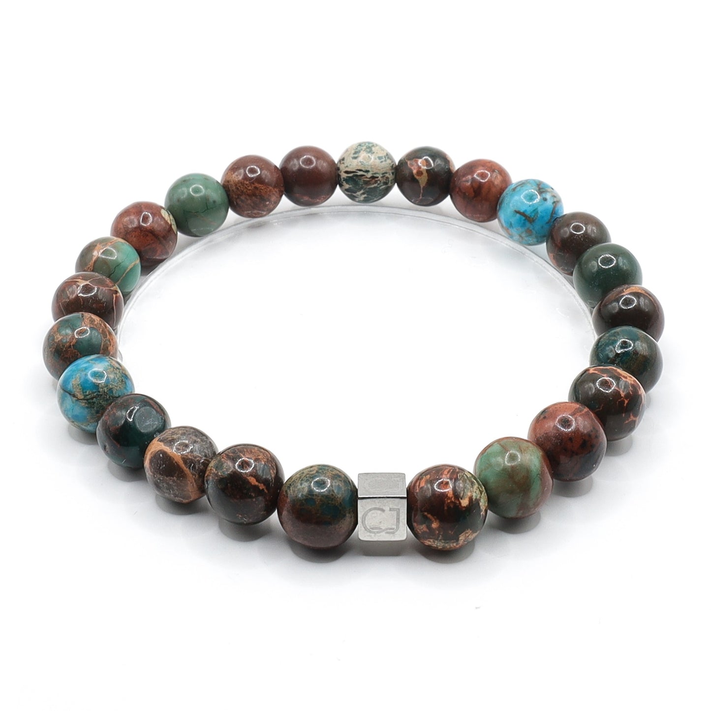 Borneo armband