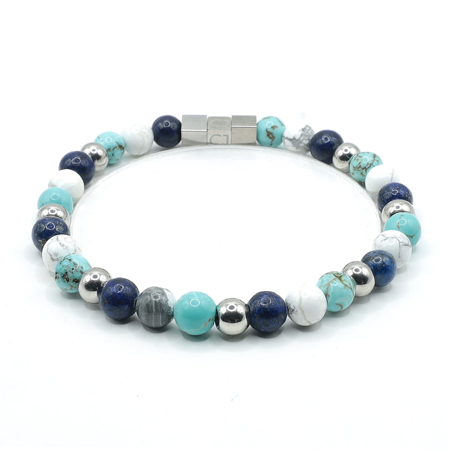 Mallorca armband