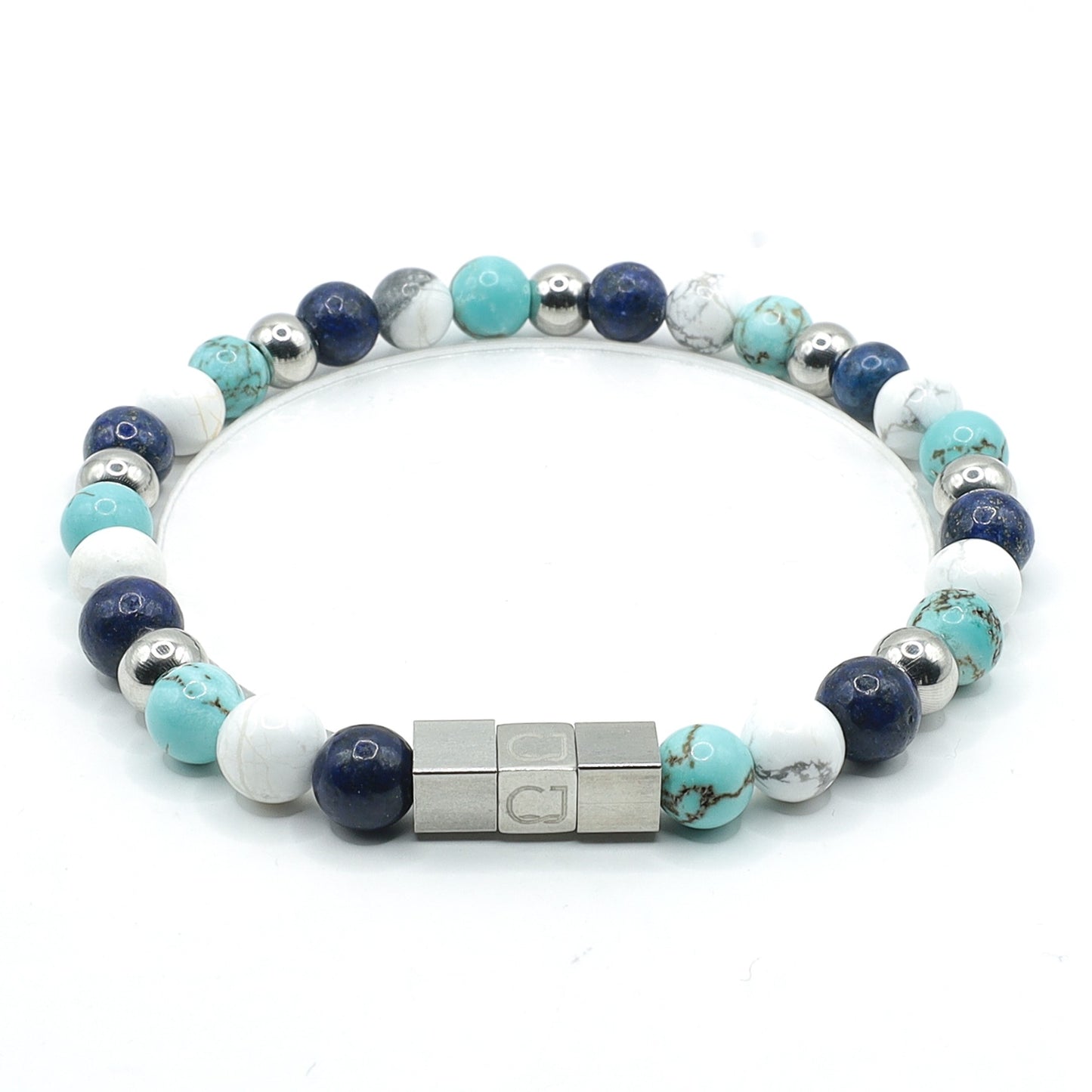 Mallorca armband