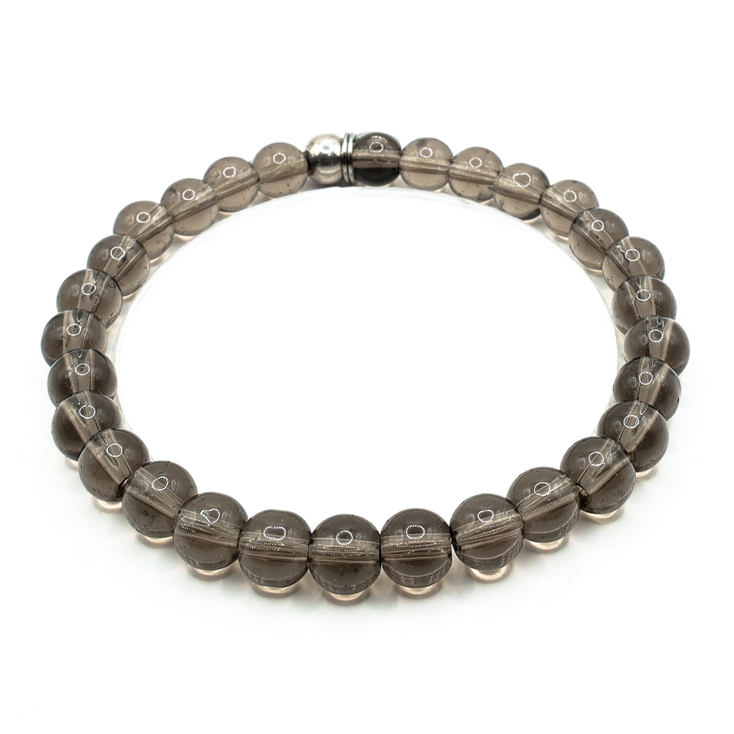Airolo armband