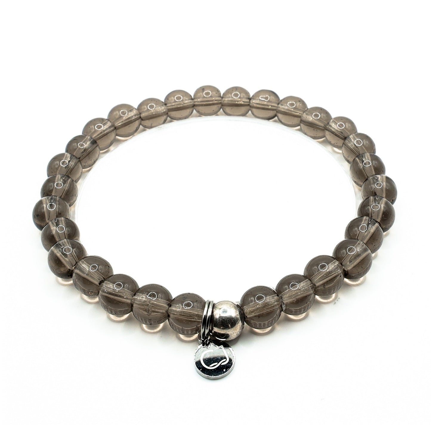Airolo armband