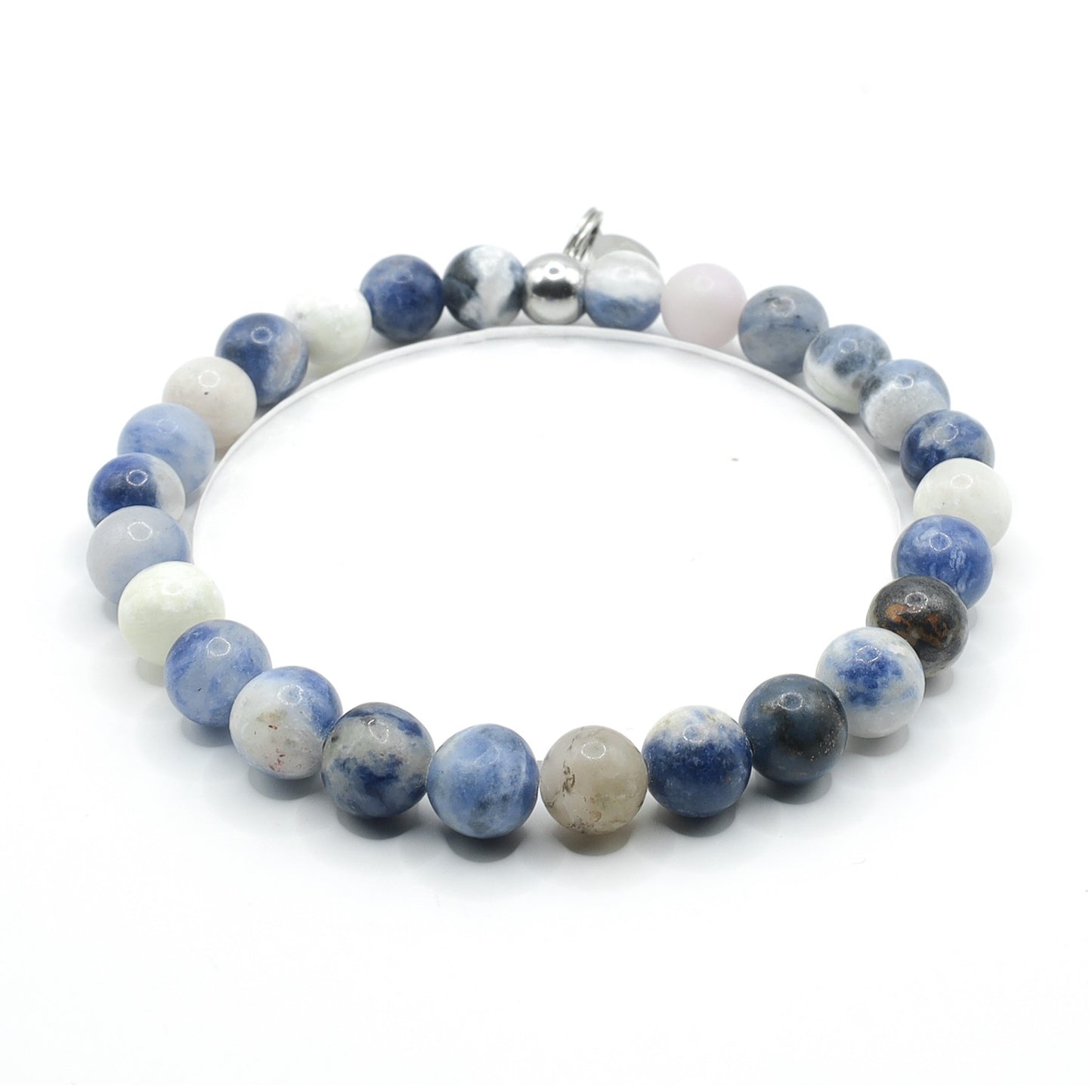 Albufeira armband