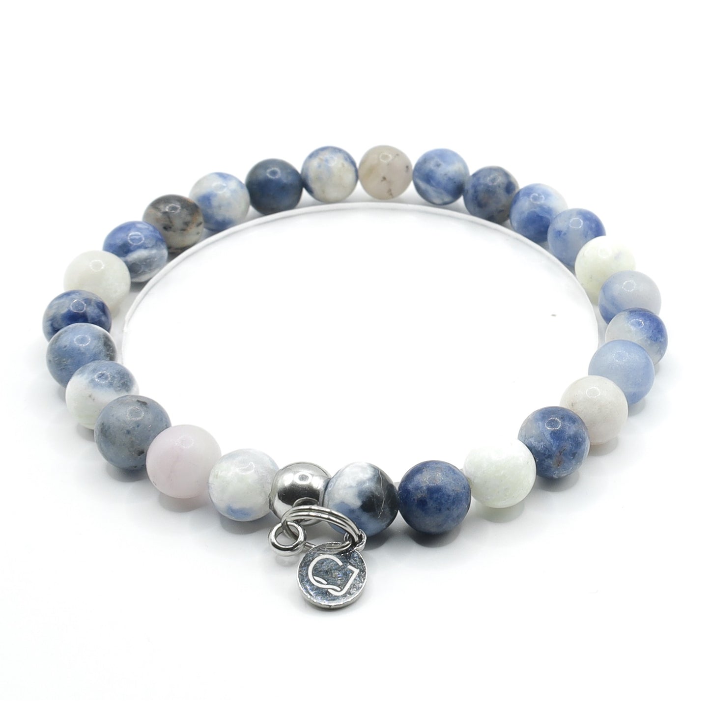 Albufeira armband