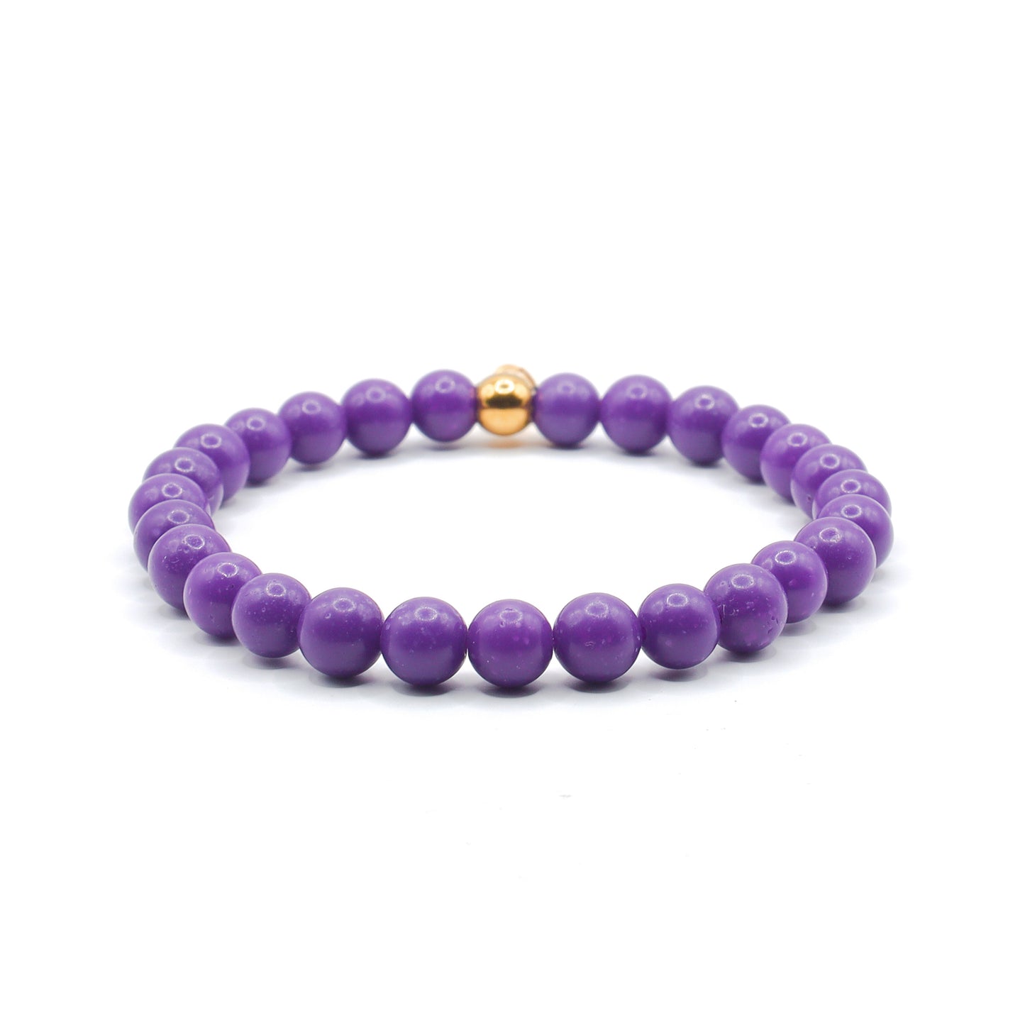 Fosfosideriet armband