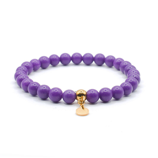 Fosfosideriet armband