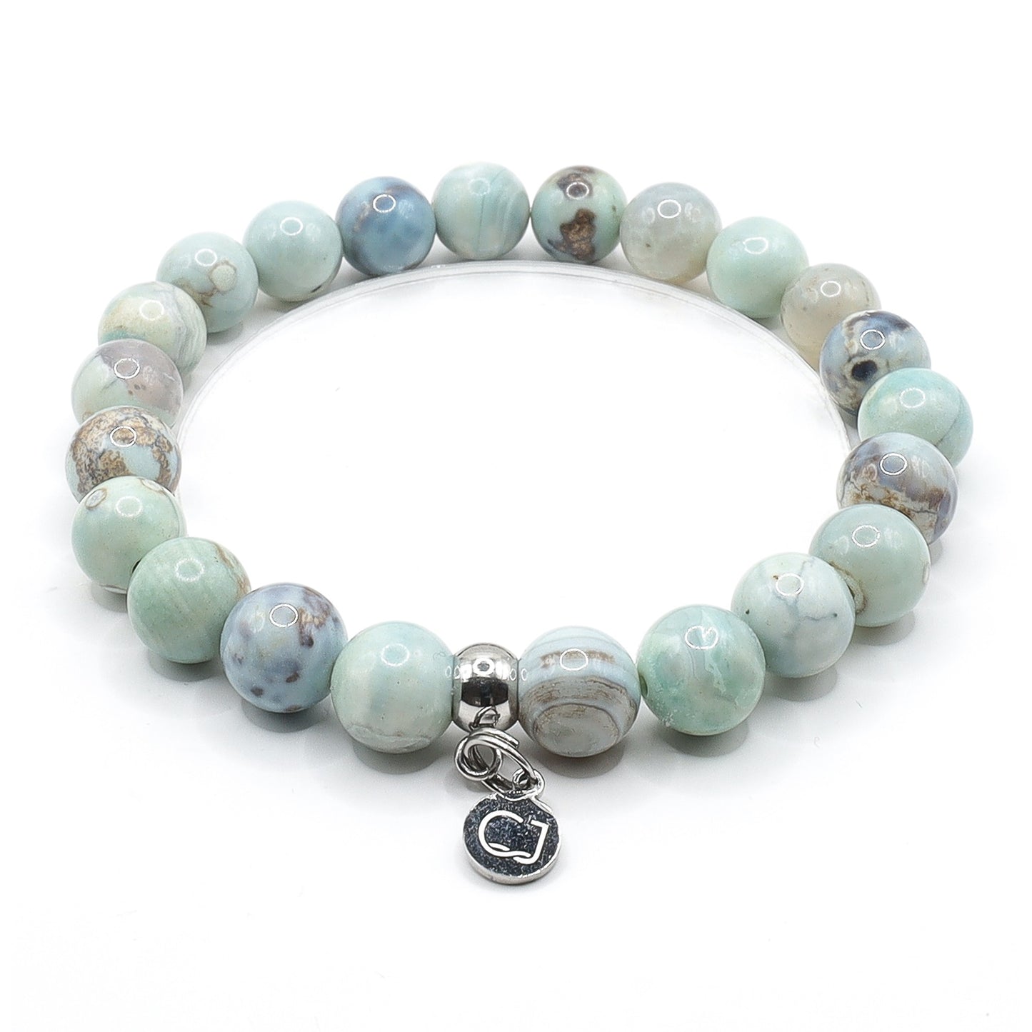 Sumatra armband