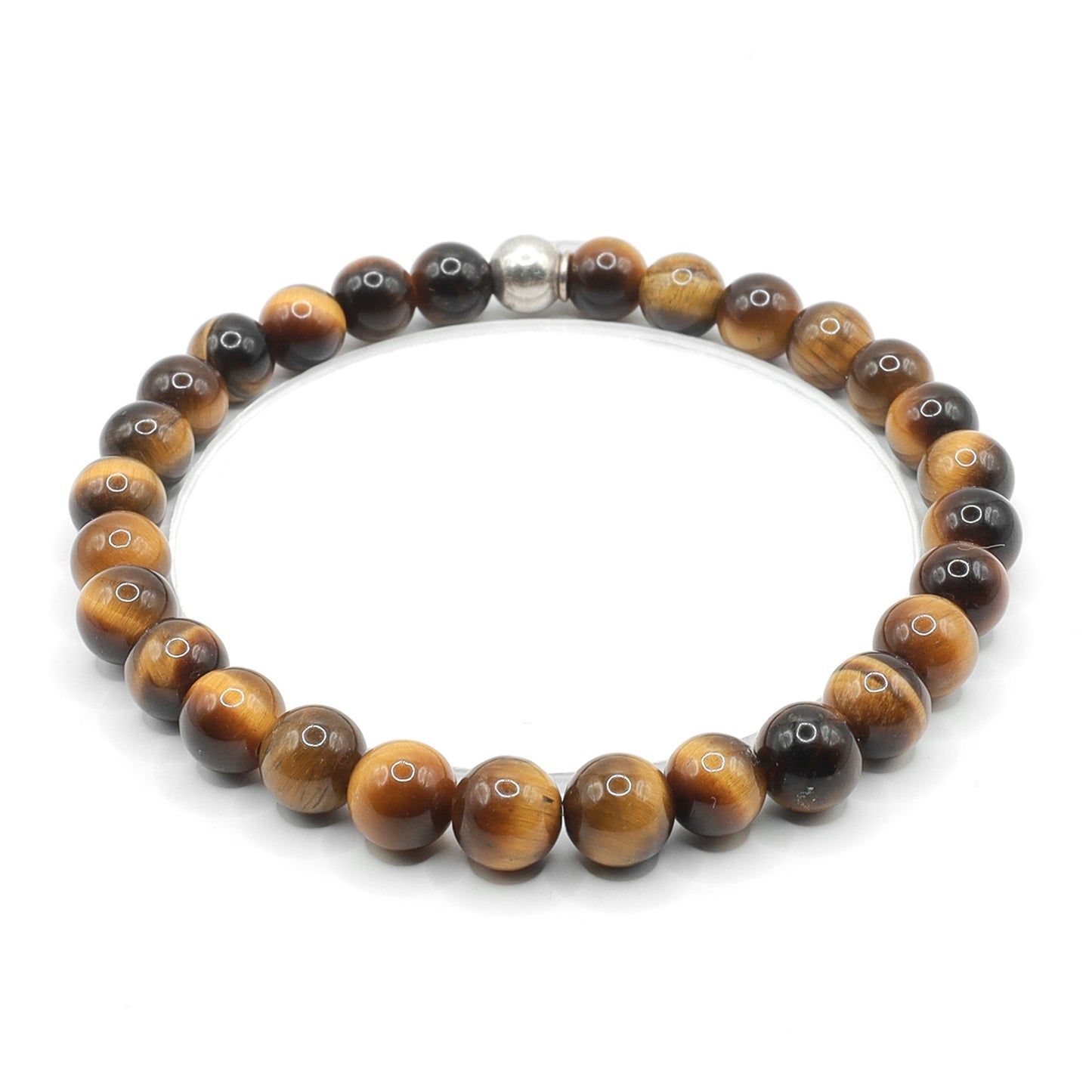 Tadoba armband