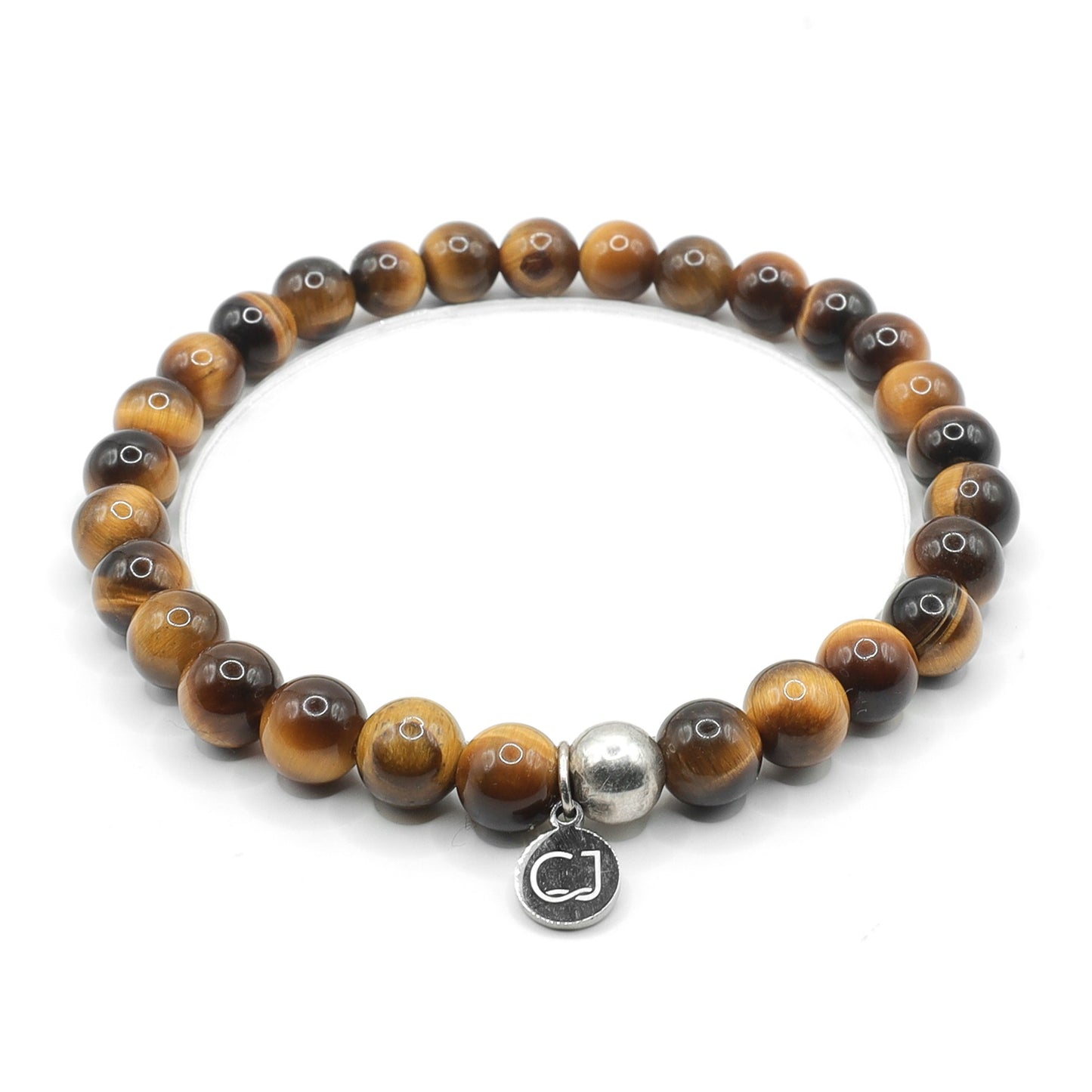 Tadoba armband