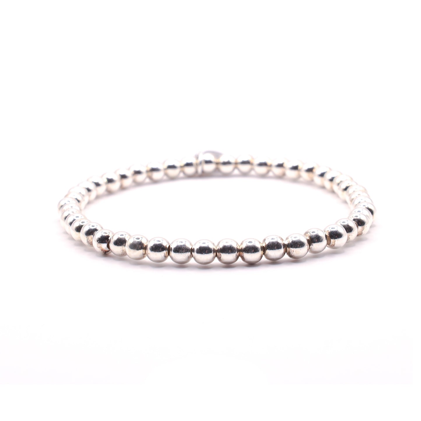 Zilver 925 armband