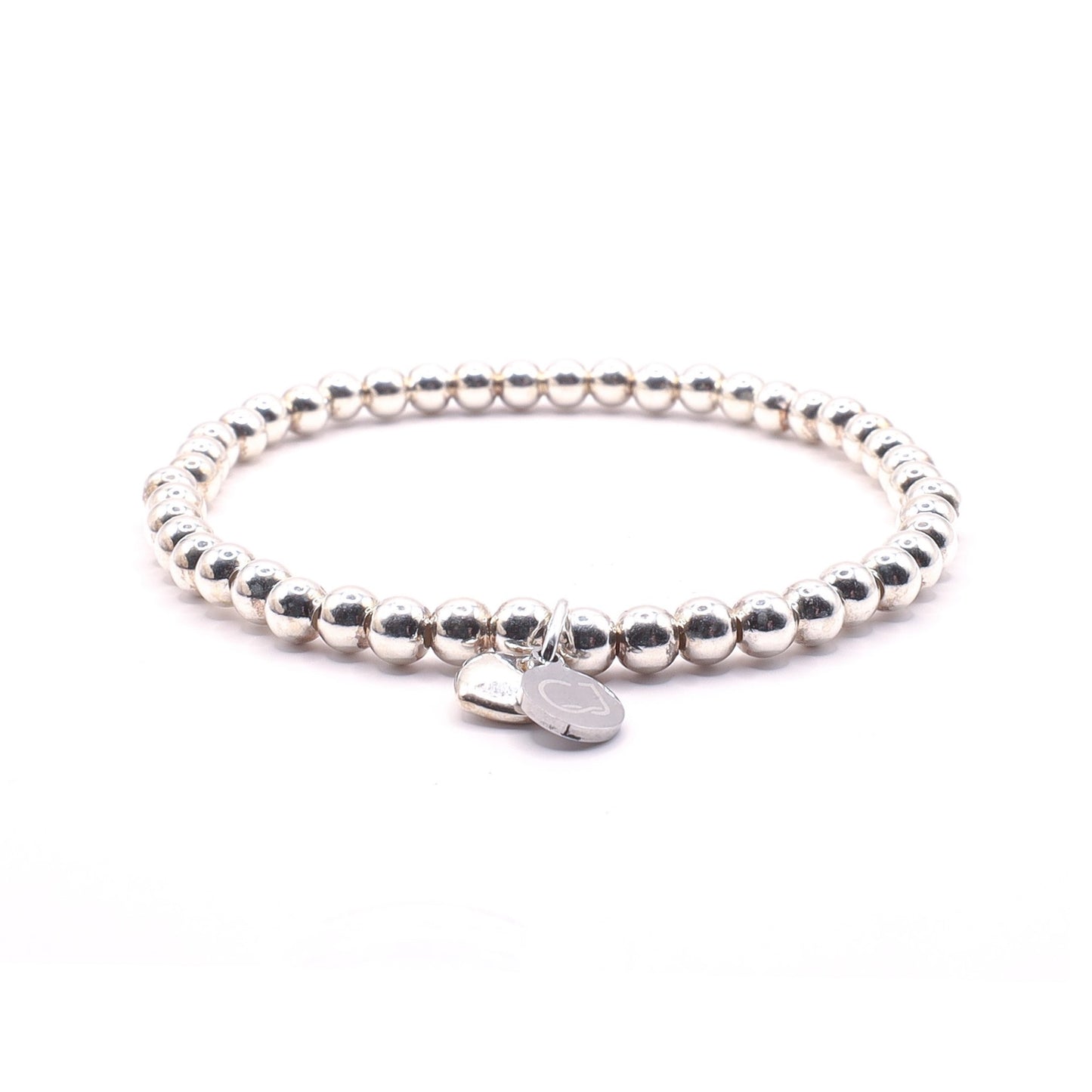 Zilver 925 armband