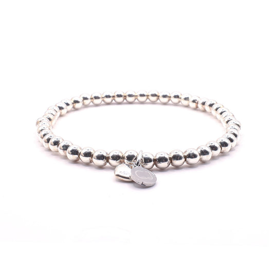 Zilver 925 armband