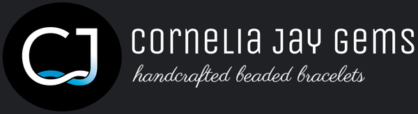 Cornelia Jay Gems