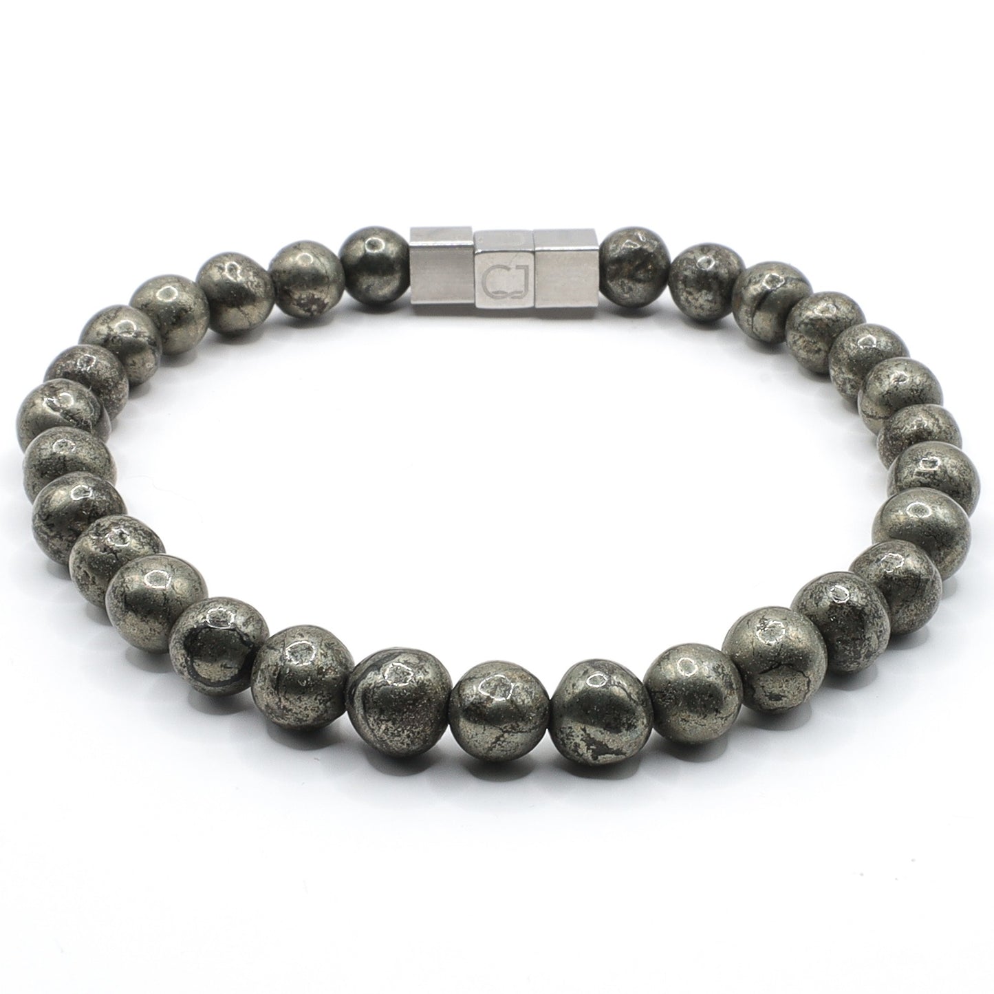 Peru armband