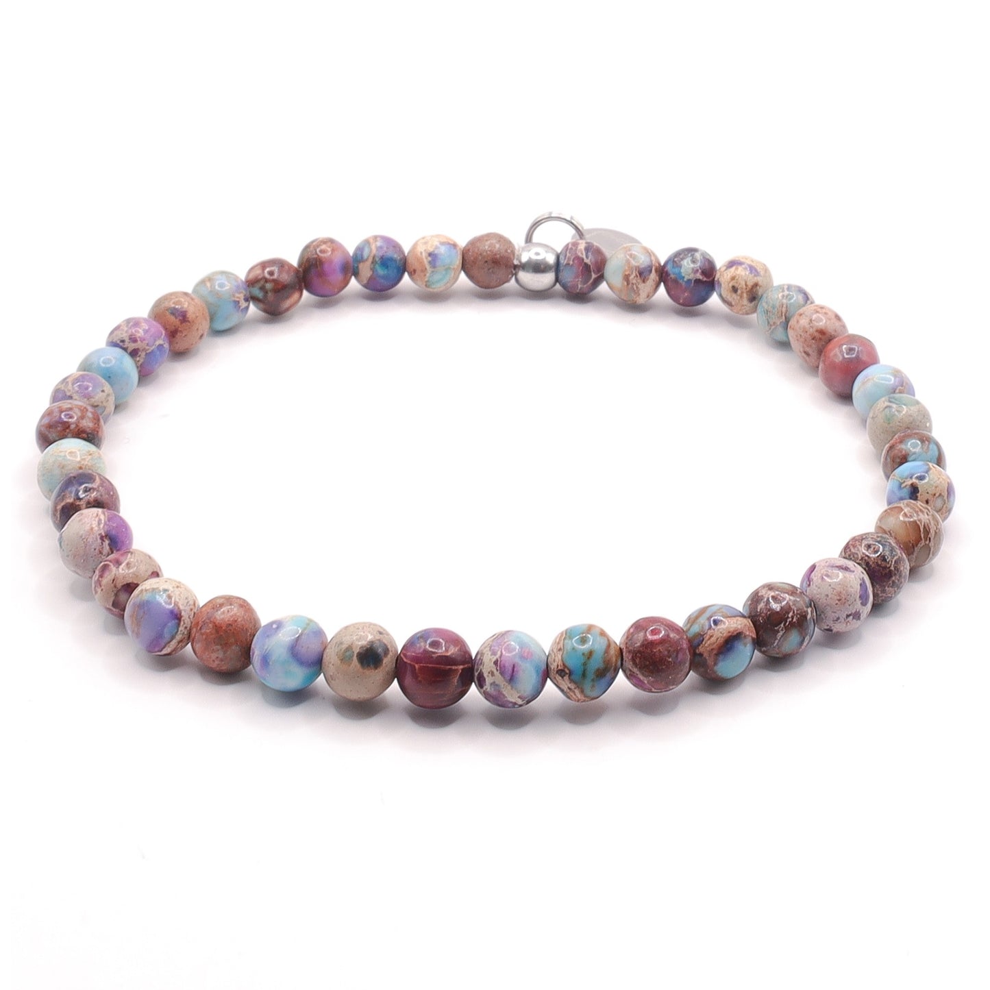 Seychellen armband