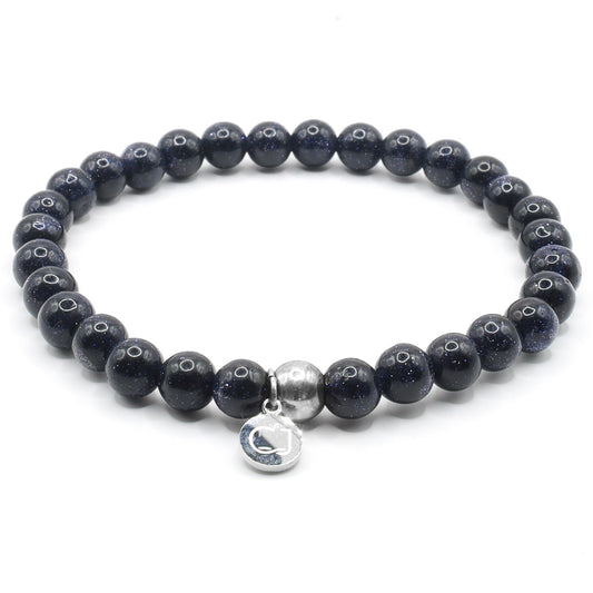 Zanzibar armband