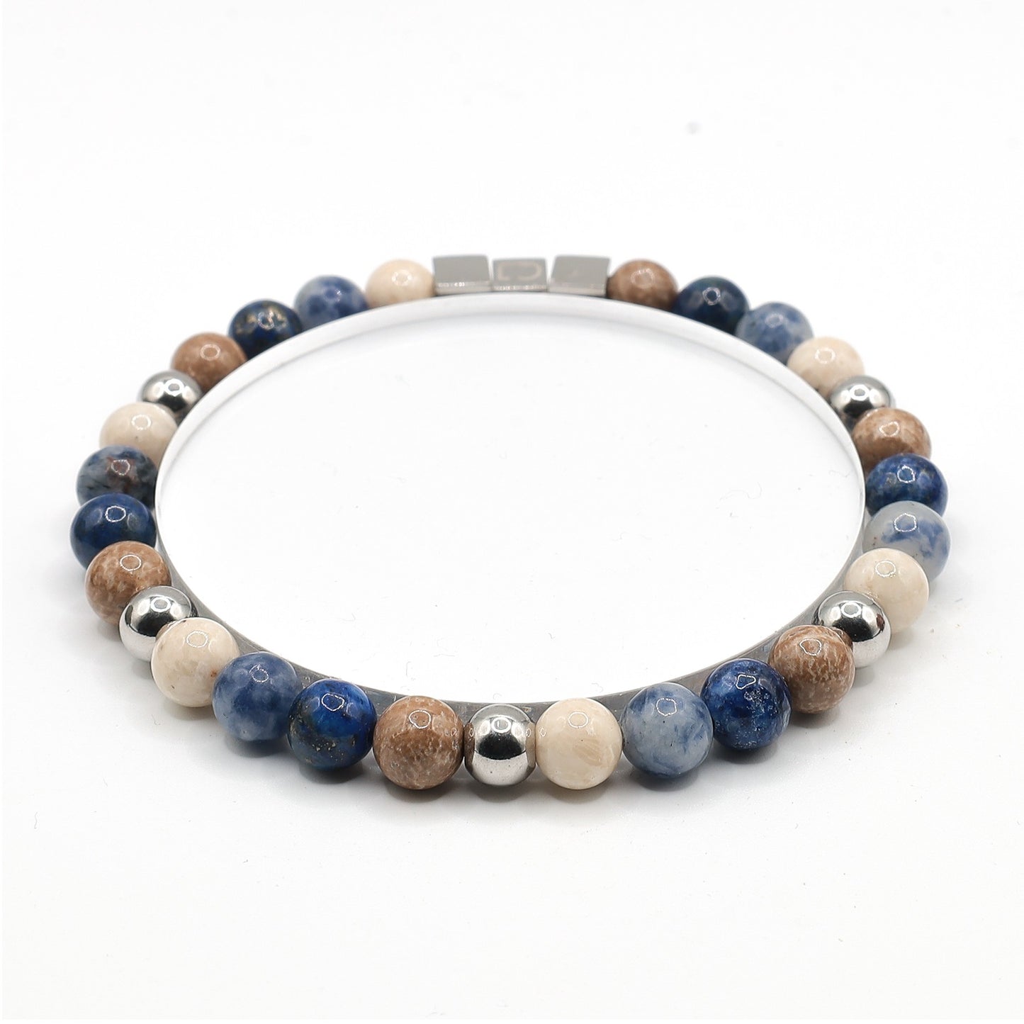 Ameland armband
