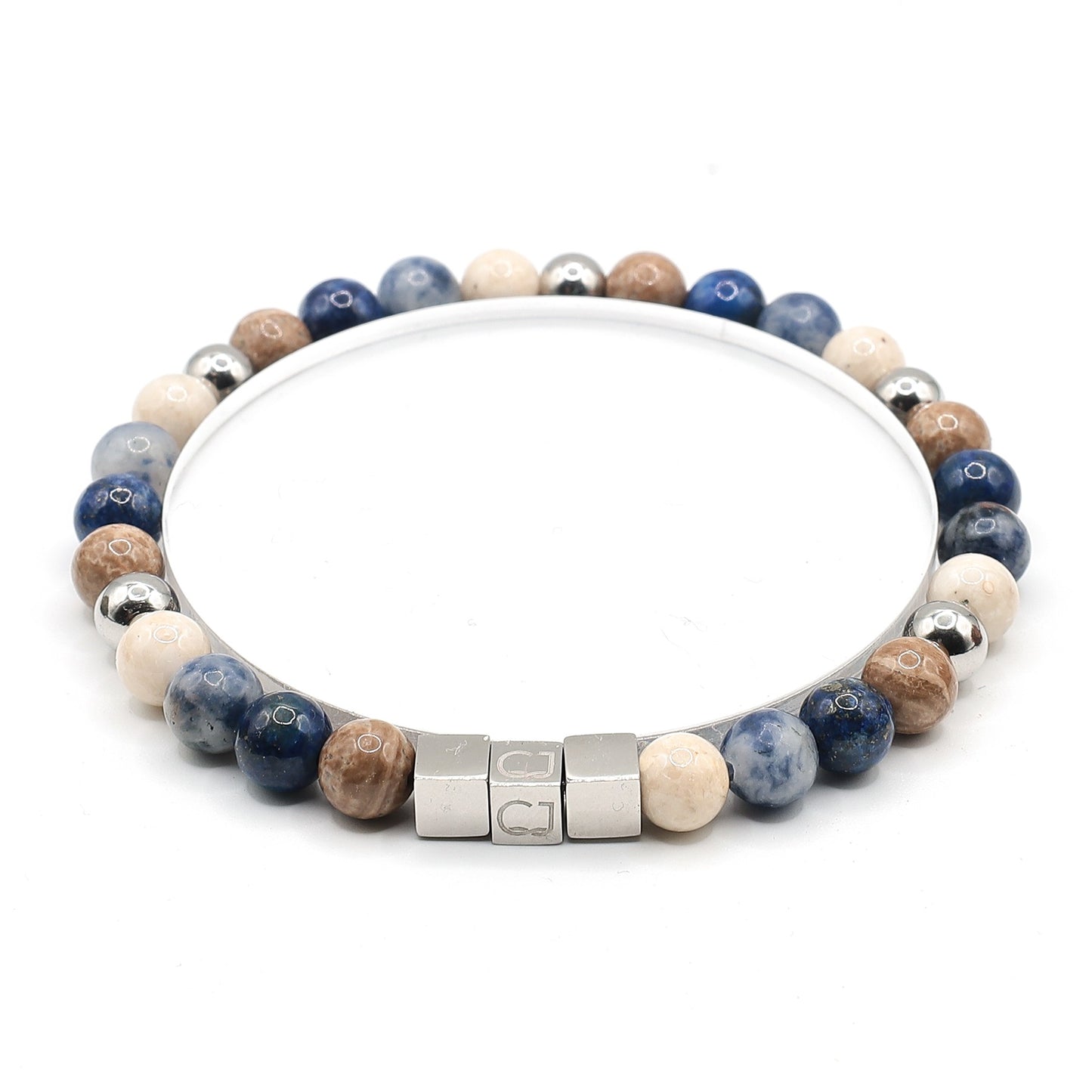 Ameland armband