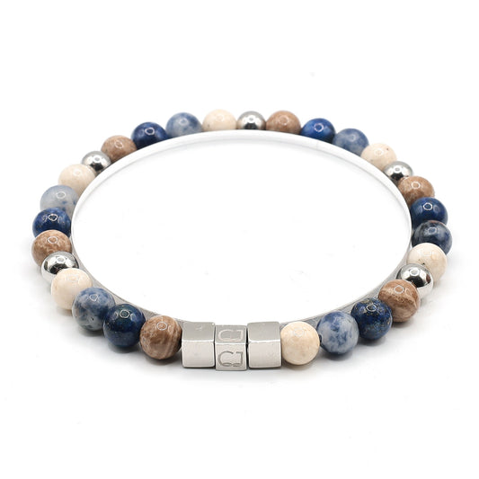 Ameland armband