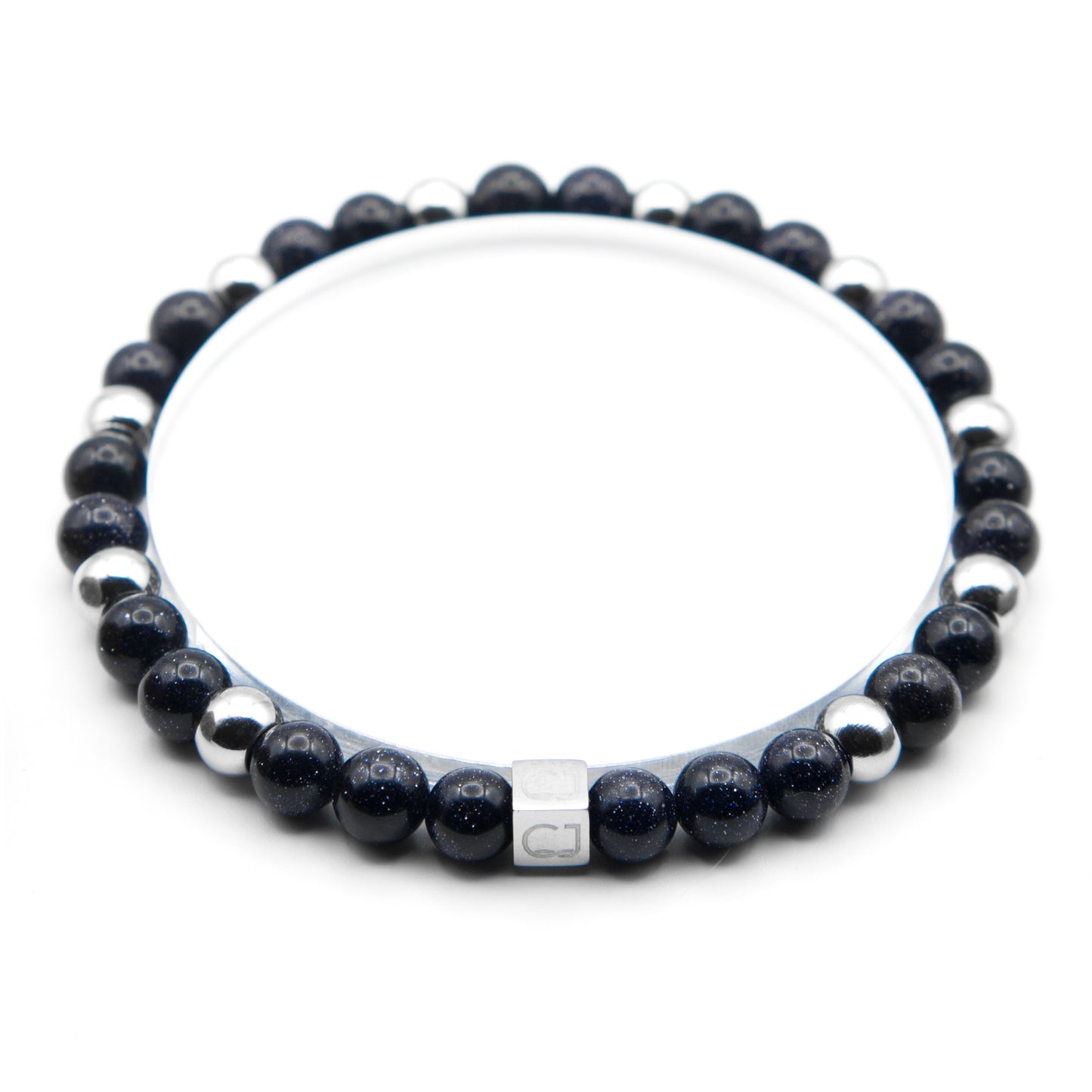 Andromeda armband