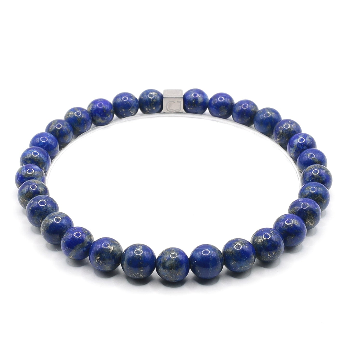 Baikal armband