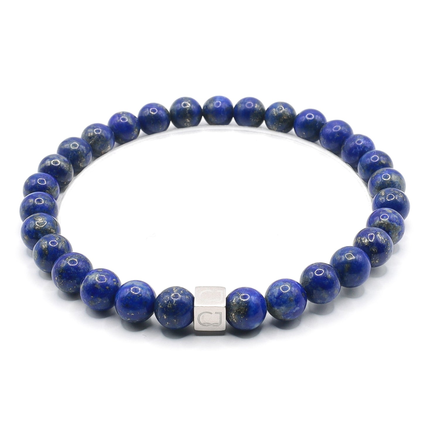 Baikal armband