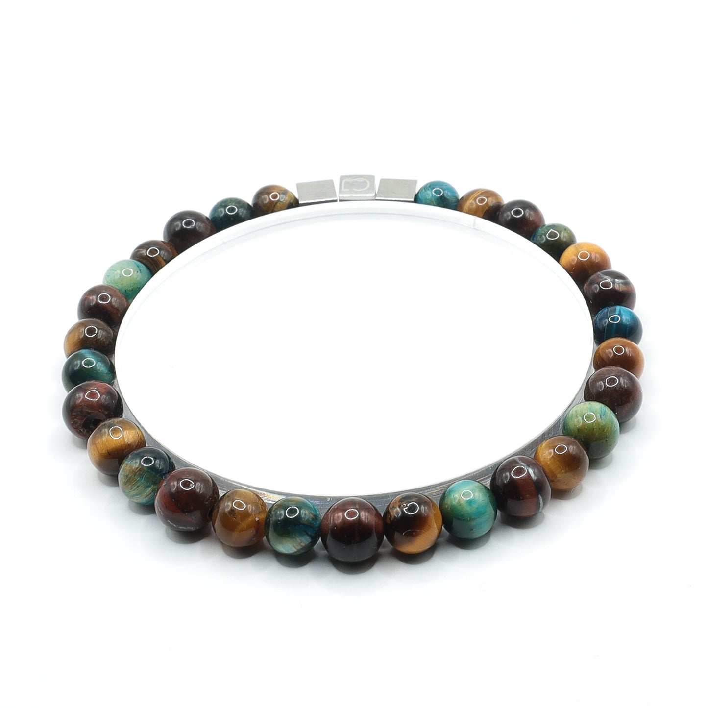 Bandipur armband