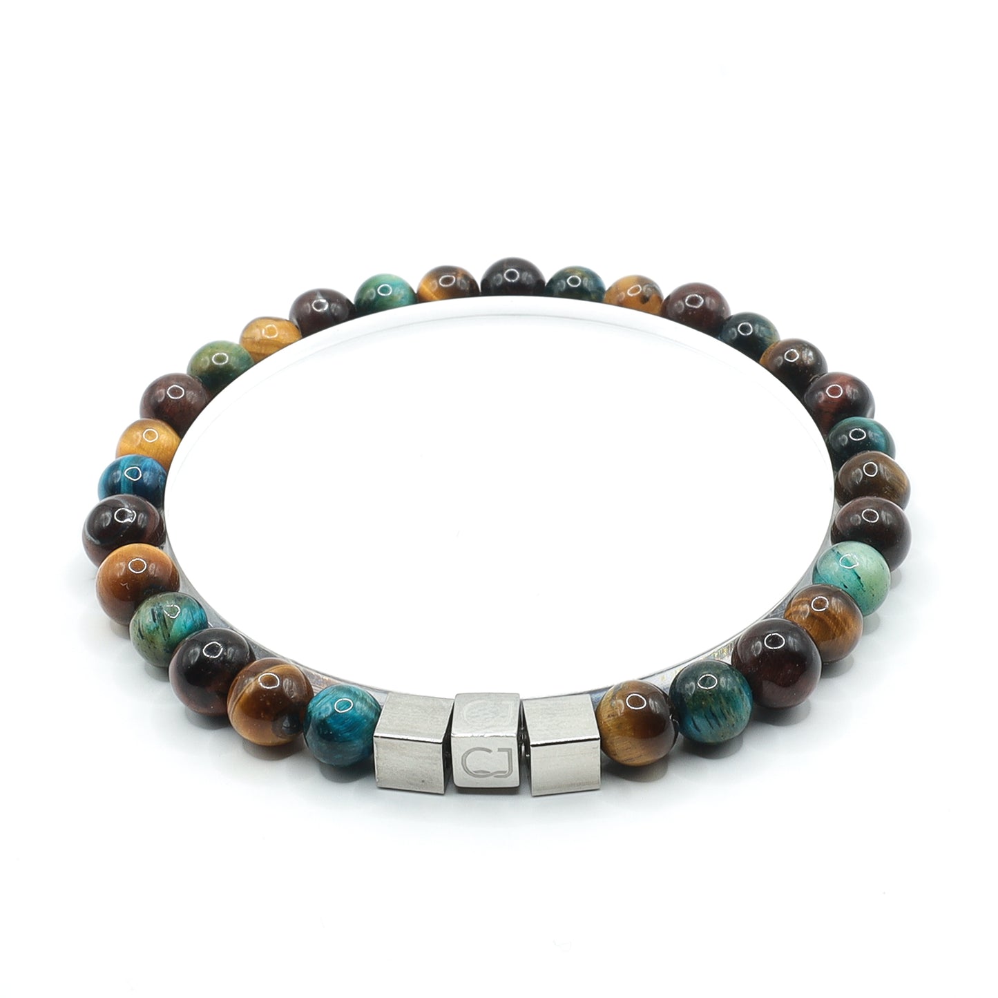 Bandipur armband