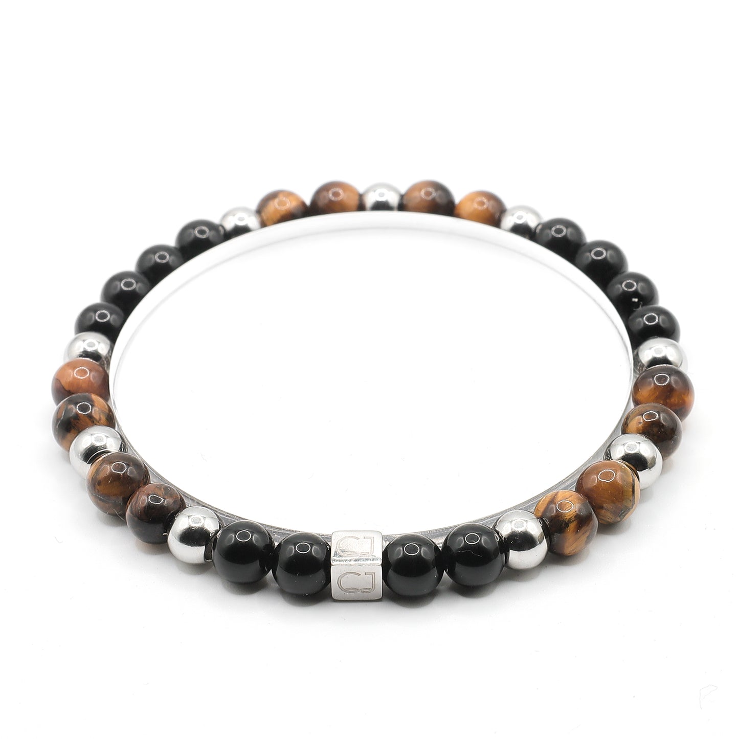 Bangladesh armband
