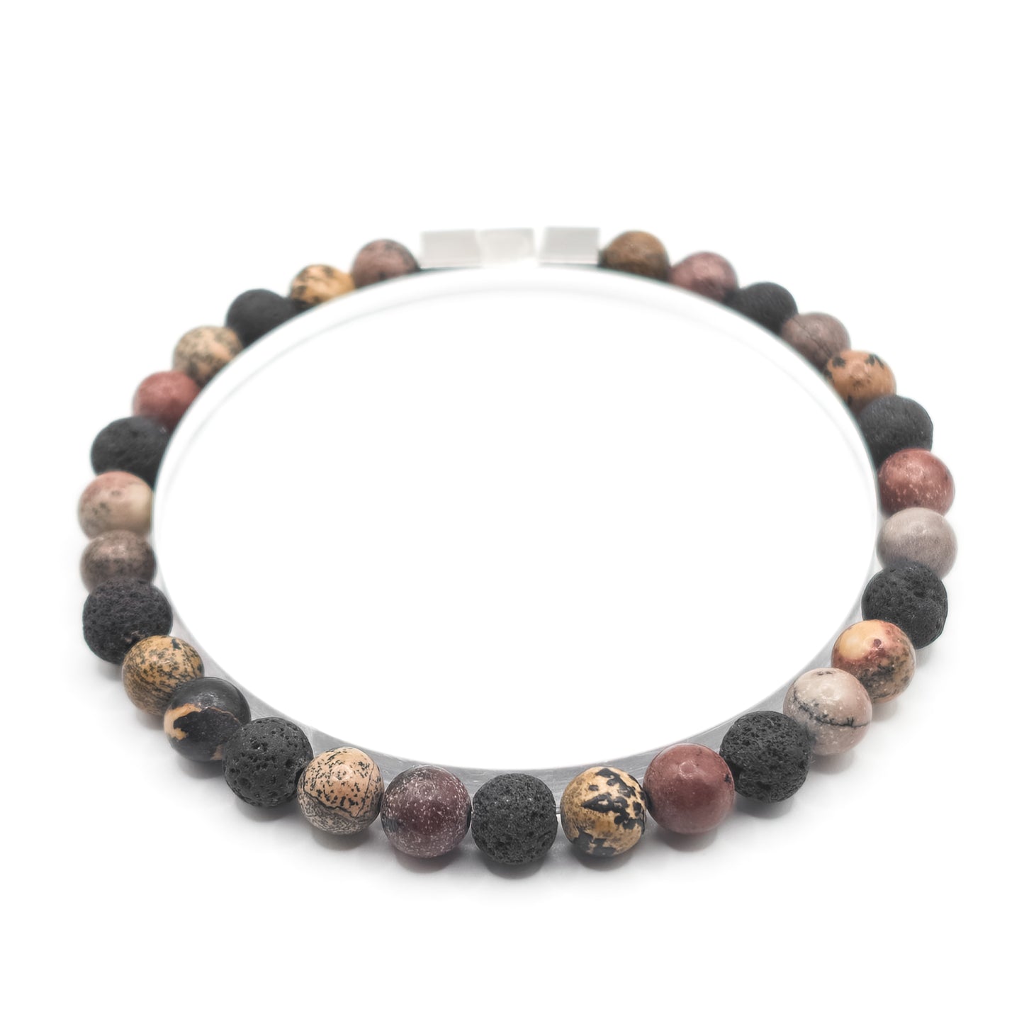 Cancun armband