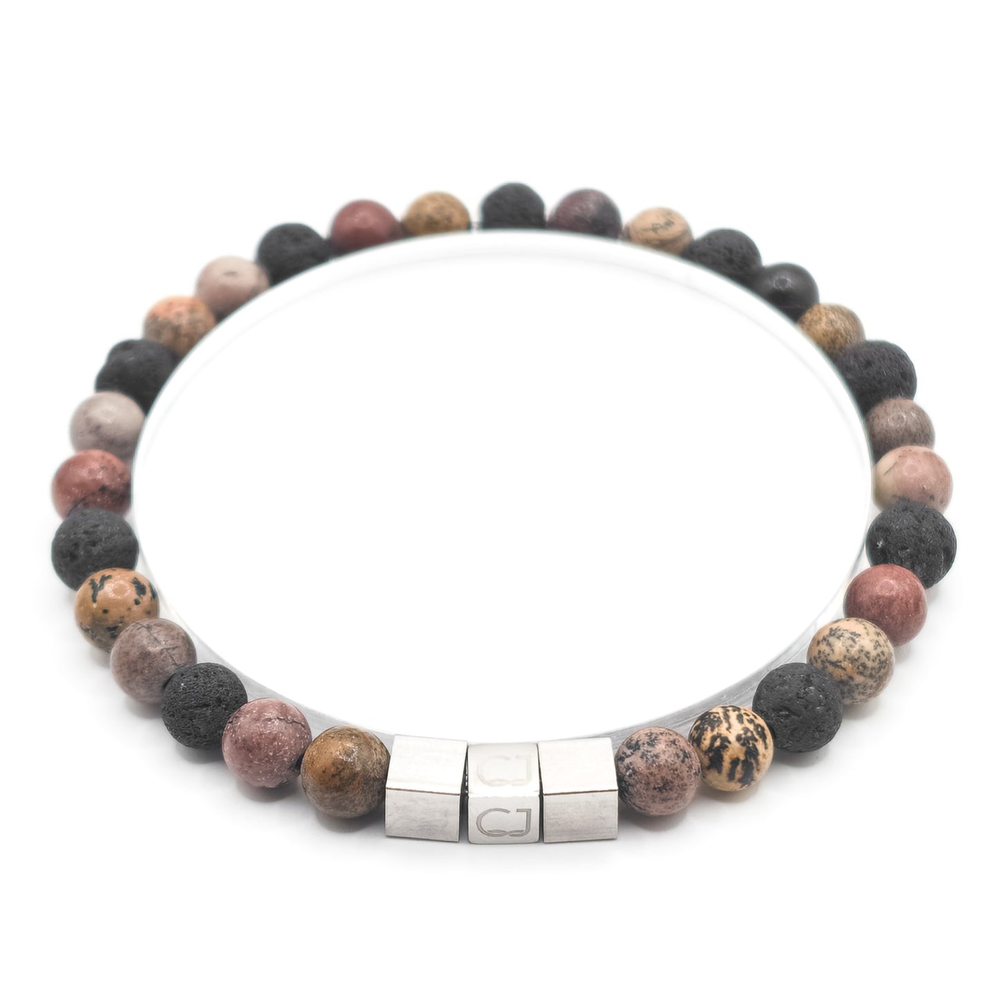 Cancun armband