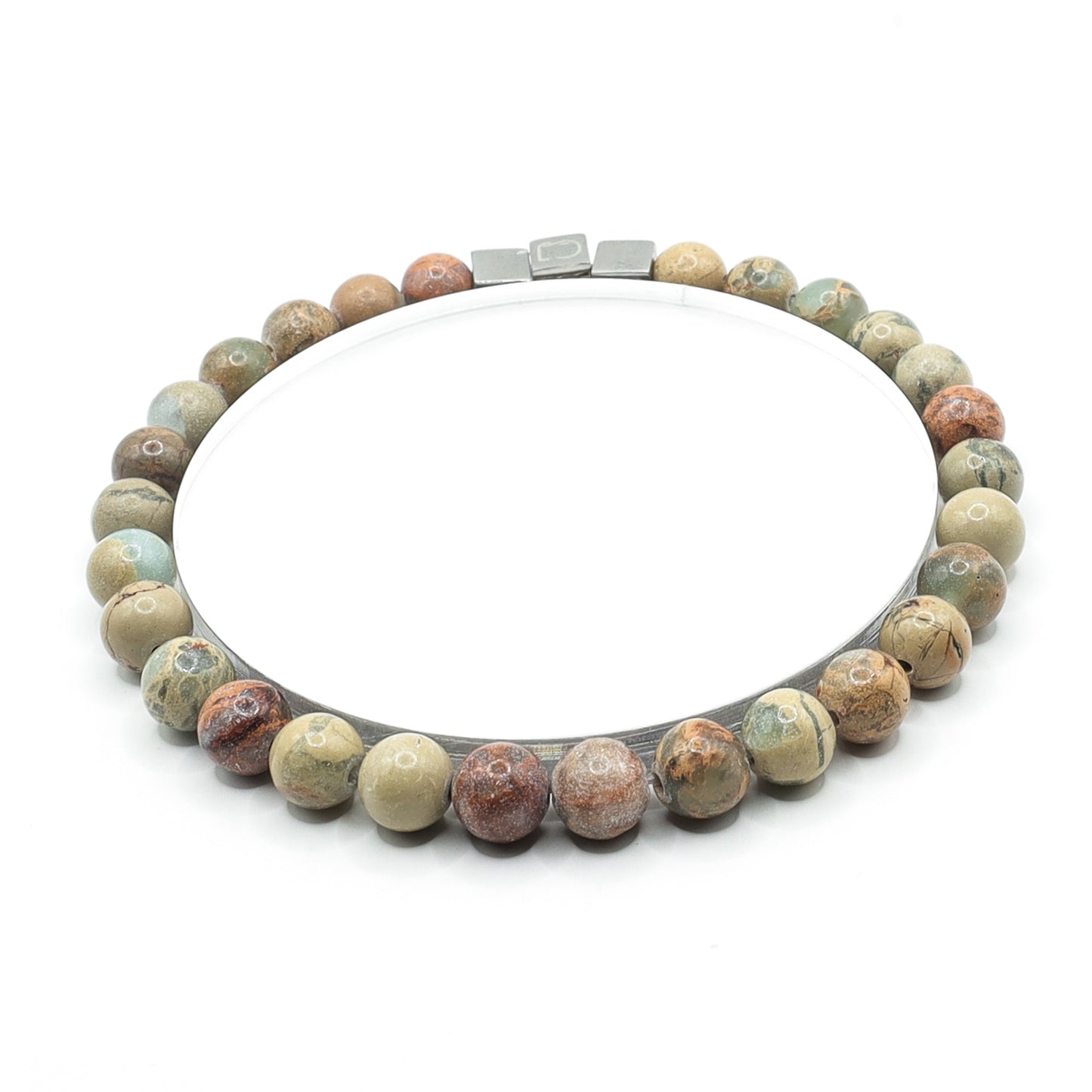 Djanet armband