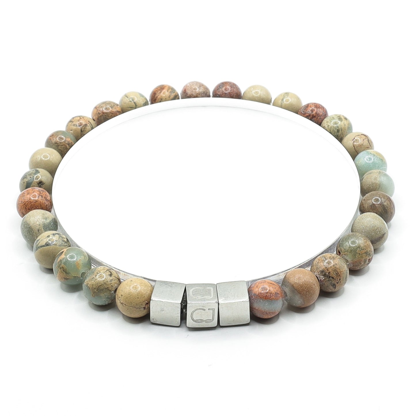 Djanet armband