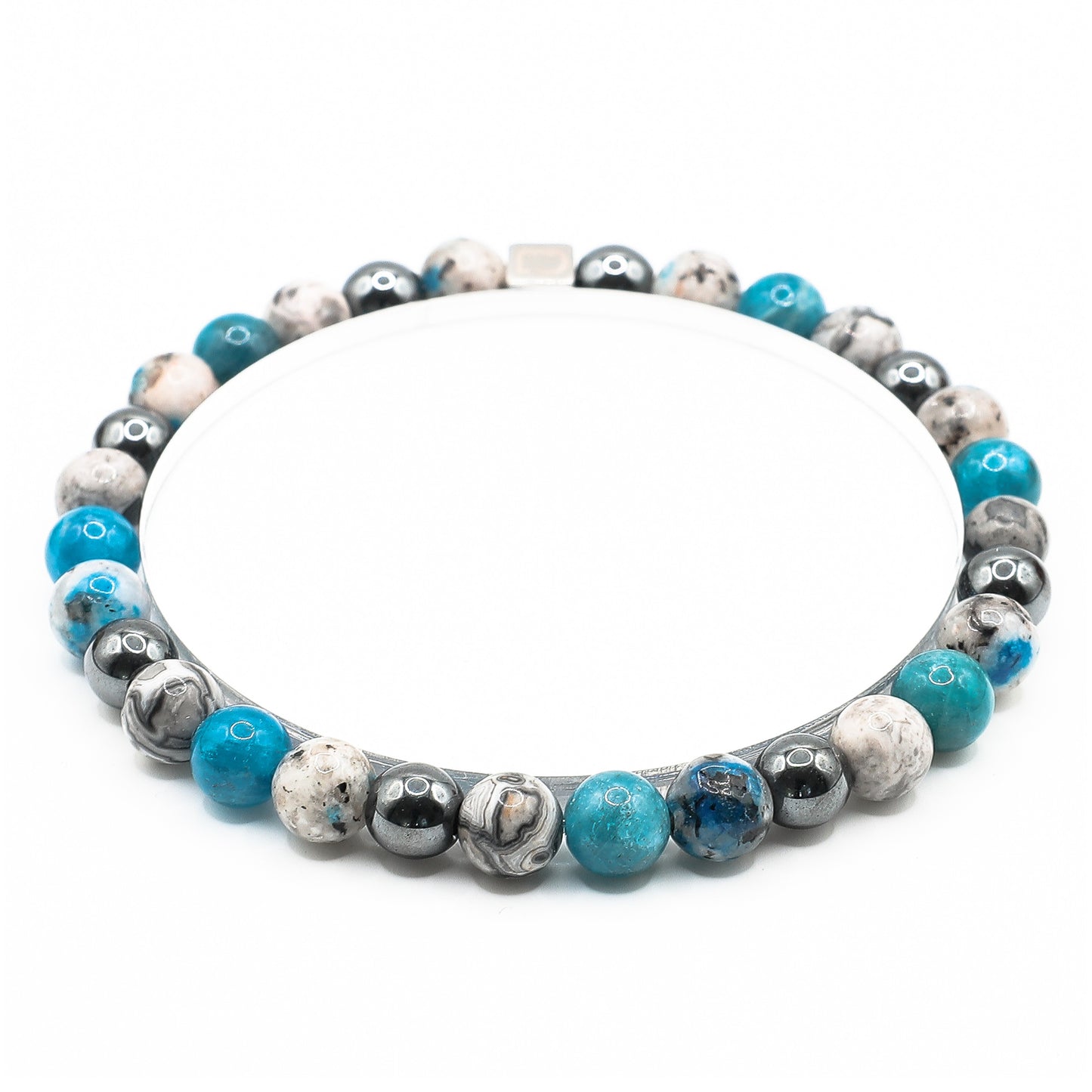 Gokyo armband