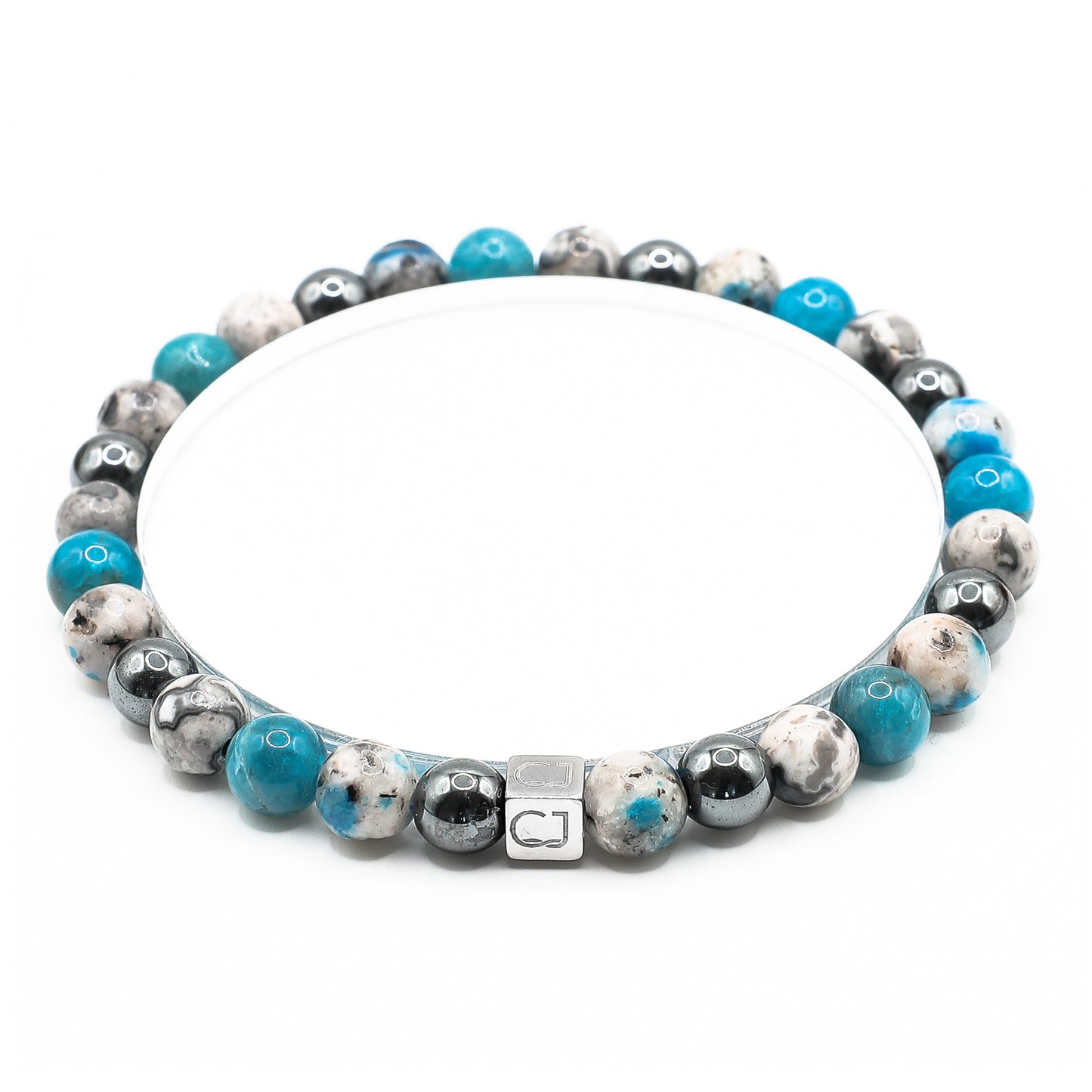Gokyo armband