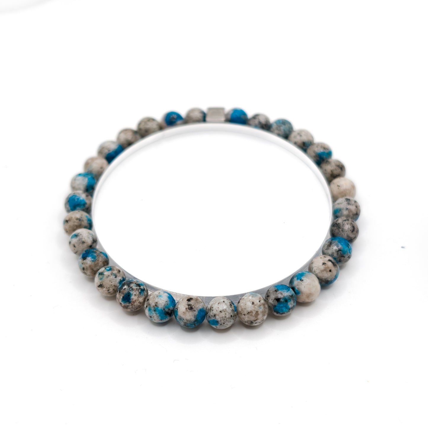 Himalaya armband