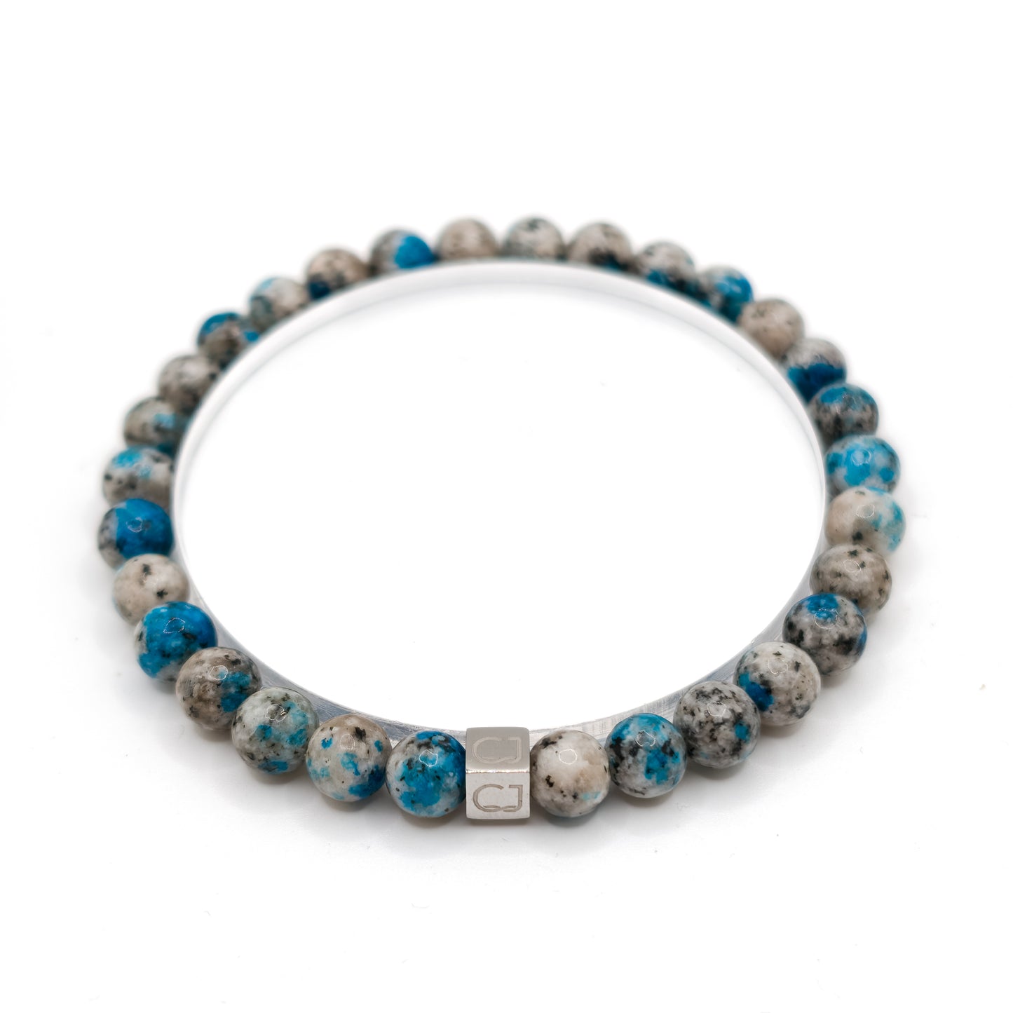 Himalaya armband