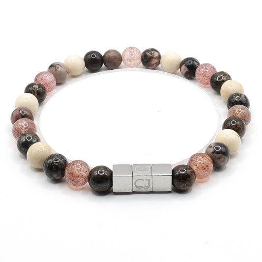 Huelva armband