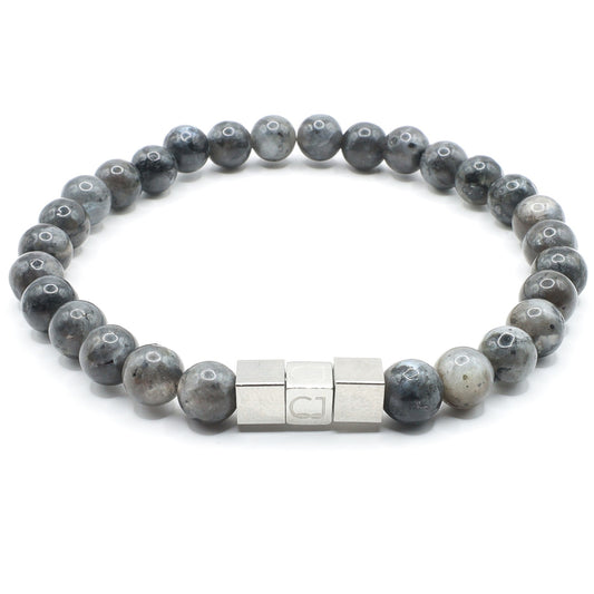 Inverness armband