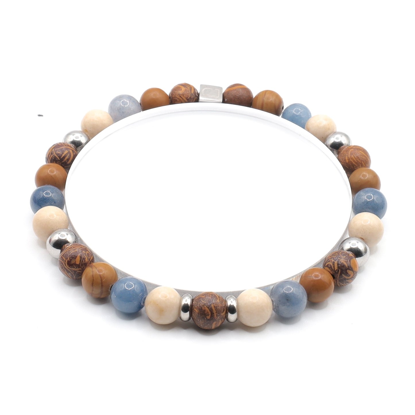 Maas armband