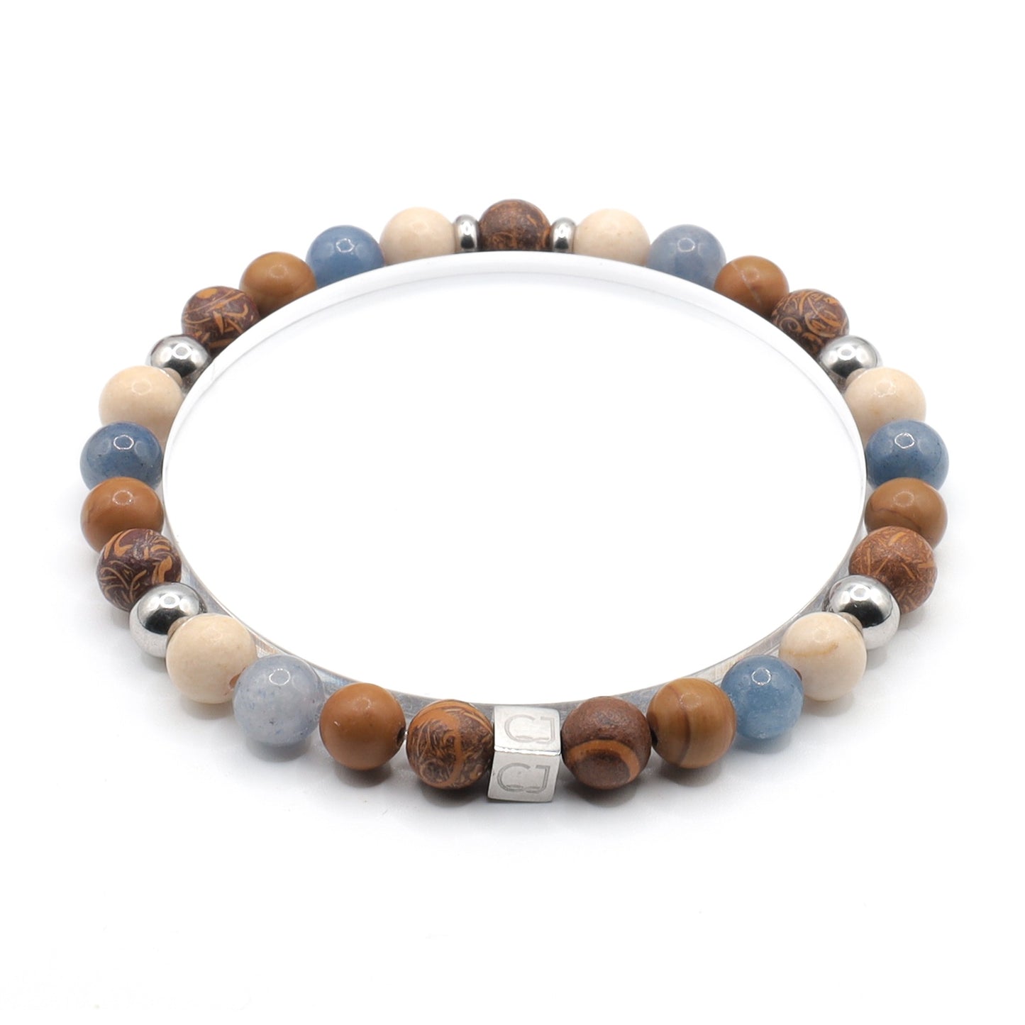 Maas armband