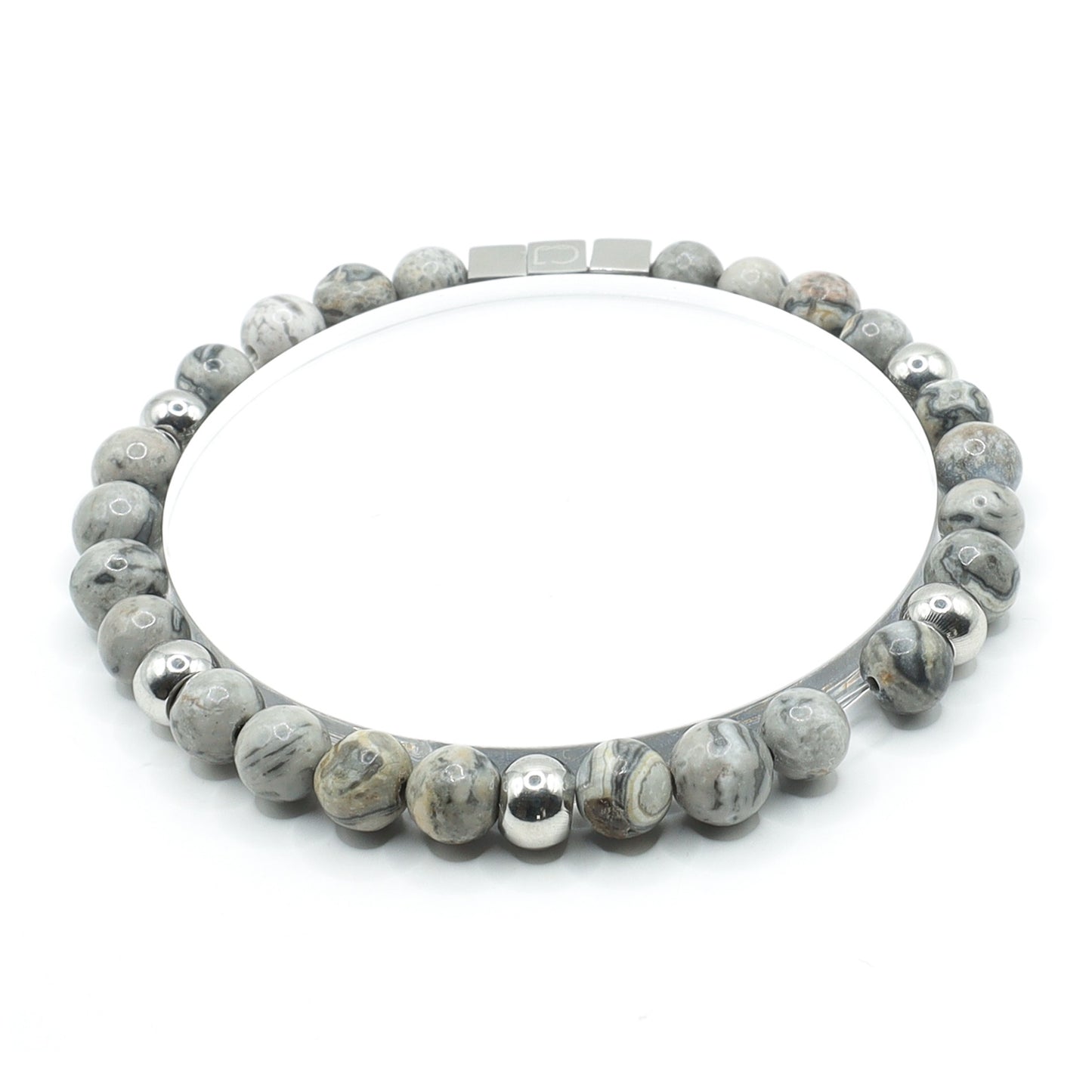 Marmara armband