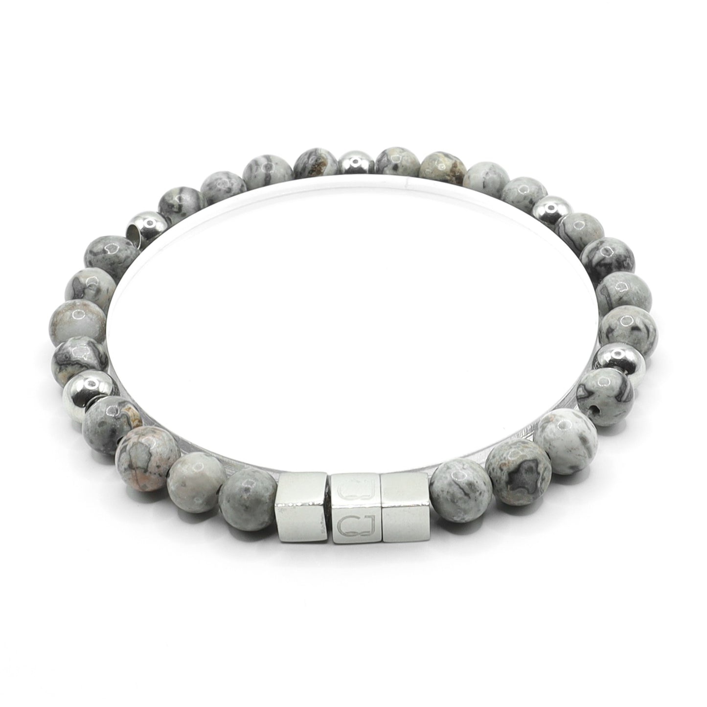 Marmara armband