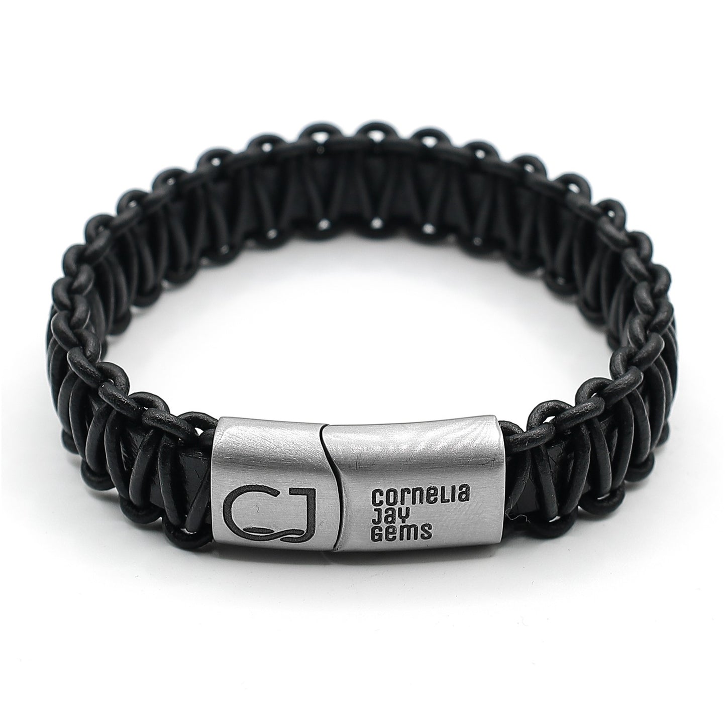 Marrakesh armband