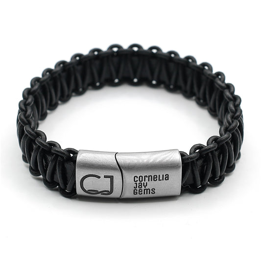 Marrakesh armband